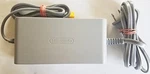Official Oem Genuine Nintendo Wii Ac Adapter Power Cable Cord For The 4Z. Fixed Price $27.36.
