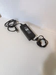 Microsoft Xbox 360 Ac Adapter Power Supply Brick 135 W, PB-2131-02MX. Fixed Price $24.99.