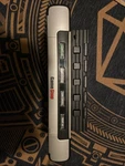 Gamestop Hd System Selector BB-016 And BB-176. Fixed Price $35.00.