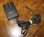 Kyocera Class Adapter 5.2V 400MA Model TXACAOC01. Fixed Price $6.99.