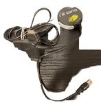 Madcatz Auto Rf Adapter #6004 Gamecube Nintendo N64 Playstation PS1 PS2 Xbox. Fixed Price $12.71.