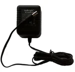 Ac Adapter For Mattel Electronics Intellivision Ii 5872 Console Power Supply. Fixed Price $18.49.