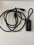 Pound Technology Hdmi Link Cable For Playstation 2, Conversion To. Fixed Price $30.00.