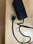 Genuine Microsoft Xbox One Power Supply Ac A12-220N1A X866672-003 12V 17.9A. Fixed Price $20.99.