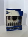 Onn ONA12MG020 A/v Combo Cable Xbox 360 PS2 PS3 Wii To Hdtv Brand New. Fixed Price $14.99.