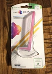 Xbox 360 Rock Candy Communicator Wired Headset- Pink Pdp 037-007 New. Fixed Price $7.64.