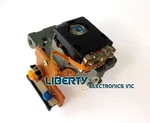 New Optical Laser Lens Pickup For Jvc X'eye. Fixed Price $46.08.