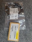 New Zebra Adapter PWR-BGA12V50W0WW W/CBL-DC-388A1-01 Cable W/power Cord. Fixed Price $29.99.