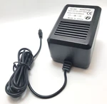 Atari 2600 / Vcs Sears Telegames - Power Supply Adapter Plug Replacement. Fixed Price $9.98.