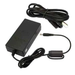 Ac Adapter Charger Power Supply Cord For PS2 Slim 7000 9000 Series Playstation. Fixed Price $12.99.