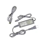 Youshares Wiiu Gamepad Charger Cord-power Supply Adapter Cable. Fixed Price $23.49.