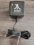 Atari C016804 Power Adapter For 400/800 Series Computer. Fixed Price $29.50.