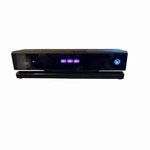 Xbox One Kinect Sensor Usb Power Adapter For Windows & S/x Tested. Fixed Price $44.64.