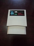 Hyperkin Retron 5 M07214 3-IN-1 Adapter, Game Gear, Master System Nice!. Fixed Price $50.00.