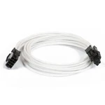 Phanteks Pin 4+4 Motherboard Extension Cable 500MM Model PH-CB8P-WT. Fixed Price $12.97.