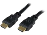 Newegg Startech 8FT High Speed Hdmi Cable HDMM8 - Ultra 4K X 2. Fixed Price $18.73.