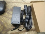 New Oem Ac Adapter Cord YHY-12004500 YHY-12005000 Shenzhen Yinghuiyuan Cable. Fixed Price $12.99.