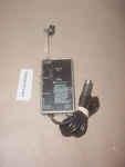 Texas Instruments Video Modulator Model No. UM1381-1 TI-99/4A. Fixed Price $9.84.