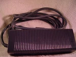 Xbox 360 - Power Adapter Hp AW503R2 (H303). Fixed Price $17.00.