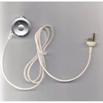 Remote PSP-120 No Headphones Included Very Good 3Z. Fixed Price $14.02.