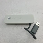 Microsoft Xbox 360 Wireless Network Internet Adapter Usb Wifi - No Antenna. Fixed Price $10.99.