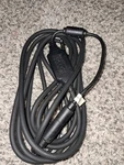 Rocksmith Ubisoft Real Tone Cable Xbox 360, One, PS3/PS4 & Pc. Fixed Price $59.99.