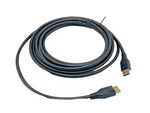 Startech DP14MM5M 16.4FT Displayport 1.4 M/m Cable. Fixed Price $25.99.