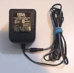 Sega Activator - Oem Power Supply Adapter Model 1659. Fixed Price $11.01.