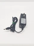 Lg Ac Adapter Model WA-12M12FU 12V 1A. Fixed Price $10.50.