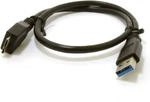 Usb Data Cable Cord For Seagate Game Drive Xbox STEA2000403, STEA4000402. Fixed Price $9.99.