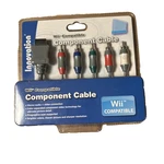 Innovation Component Cable New. Fixed Price $17.25.