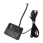 Archer Automatic Tv/game Switch 15-1267A Game-tv-antenna Box. Fixed Price $5.99.