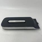 Microsoft Xbox 360 Elite 120GB Hdd X812646-001 External Hard Drive Works. Fixed Price $13.99.