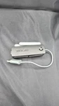 Microsoft Xbox 360. Wireless Network Adapter Model 1398. Tested & Works!. Fixed Price $13.75.