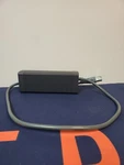 Microsoft Xbox 360 Ac Adapter Dpsn 186CB Power Supply Brick + Wall Cable Used. Fixed Price $23.99.