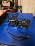 Nec Car Adapter PI-AD13 For Pc Engine Duo Working. Fixed Price $11.99.