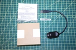 Adaptoid By Ztnet (wishtech Successor) N64 Usb Adapter New In Box Rare!. Fixed Price $89.95.