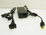 Genuine Lenovo 90W Ac Power Adapter 20V 4.5A ADLX90NLC2A, 36200287, 45N0483. Fixed Price $11.99.