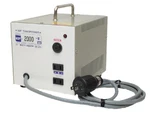 Nissyo Industry NDF-2000U Step Down Transformer 110V 120V 130V To 100V 2000W. Fixed Price $532.17.
