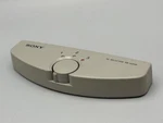 Sony Video Game Selector SB-V30G Oem Inputs Output Av PS1 Style. Fixed Price $34.95.