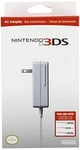 Nintendo 3DS Ac Adapter. Fixed Price $28.99.