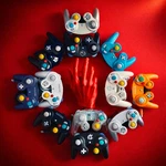 Official Nintendo Gamecube Controller Authentic Oem Wii Remote DOL-003. Fixed Price $149.99.