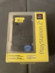 Sony Playstation 2 Network Adapter Oem Authentic New Sealed. Fixed Price $80.00.