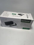 Yccteam X-one Compatible Power Supply Ac Adapter Cord Open Box. Fixed Price $9.00.