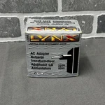 Atari Lynx Oem Power Ac Adaptor - Fast Shipping!. Fixed Price $19.99.