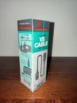 Sega Game Gear Battle Vs Link Cable Accessory Gg Portable Console Used. Fixed Price $65.00.