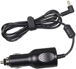 Intec Playstation Slim PS2 Car Adapter Charging Cable Cord Lighter Port. Fixed Price $18.09.