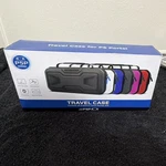Fyoung Hard Shell Carrying Case For Playstation Portal PSP7-XX-2, Multi-color. Fixed Price $17.99.