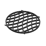 Replacement Alfa Forno 388461, Gourmet Bbq System Sear Grate Models. Fixed Price $34.65.