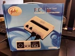 Yobo Fc Video System Console To Play Nes 8 Bit Nintendo. Fixed Price $24.99.